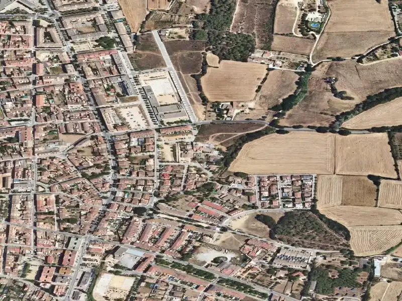 Casa o chalet en venta en Palafrugell