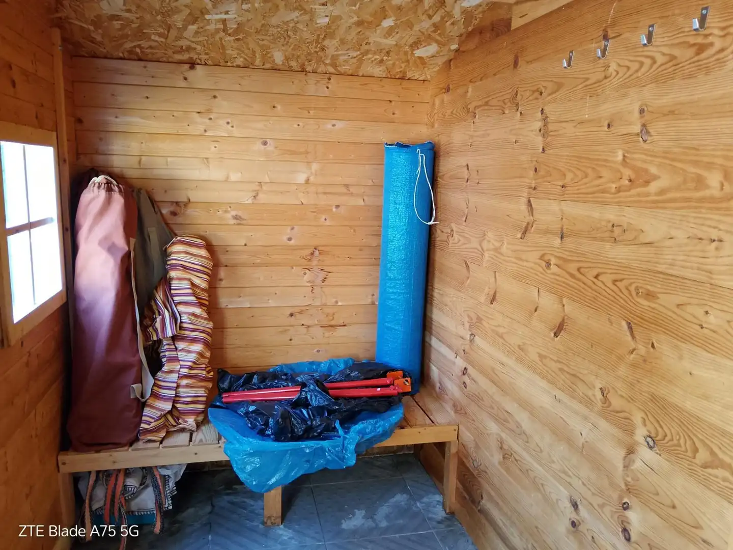 Haus mit Pool zum Verkauf in OESTE-UR S.GINES AZOHIA, imagen 47