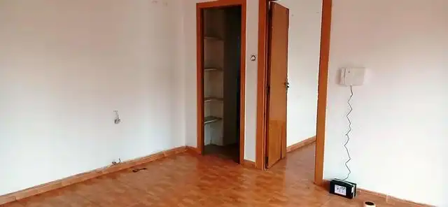 Habitación de Piso en venta en Chiva