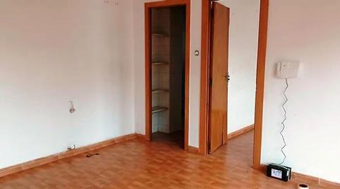 Foto 5 de Pis en venda a Avenida Estación, Centro, Chiva