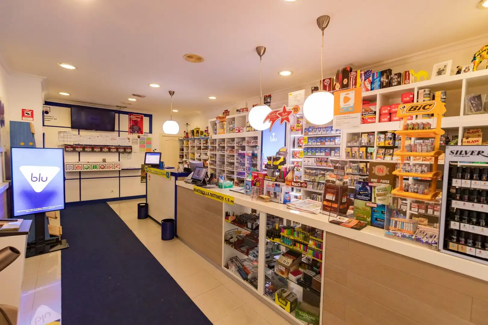 Local comercial en venda a Ponent, imagen 3