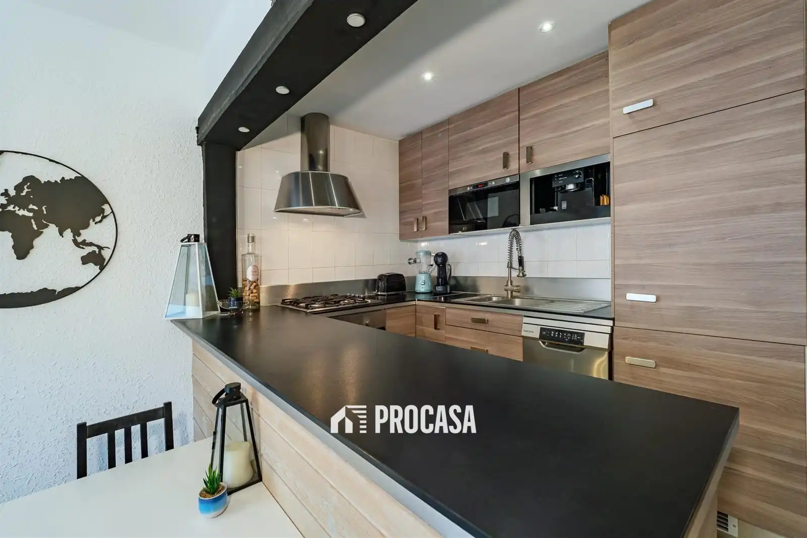 Terraced house for sale in Carrer Port del sol numéro, imagen 11