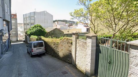 SOLAR URBANO EN CORME PORTO, immagine 5