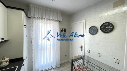 Photo 4 of Single-family semi-detached for sale in Calle Los Pinos, Ollauri, La Rioja