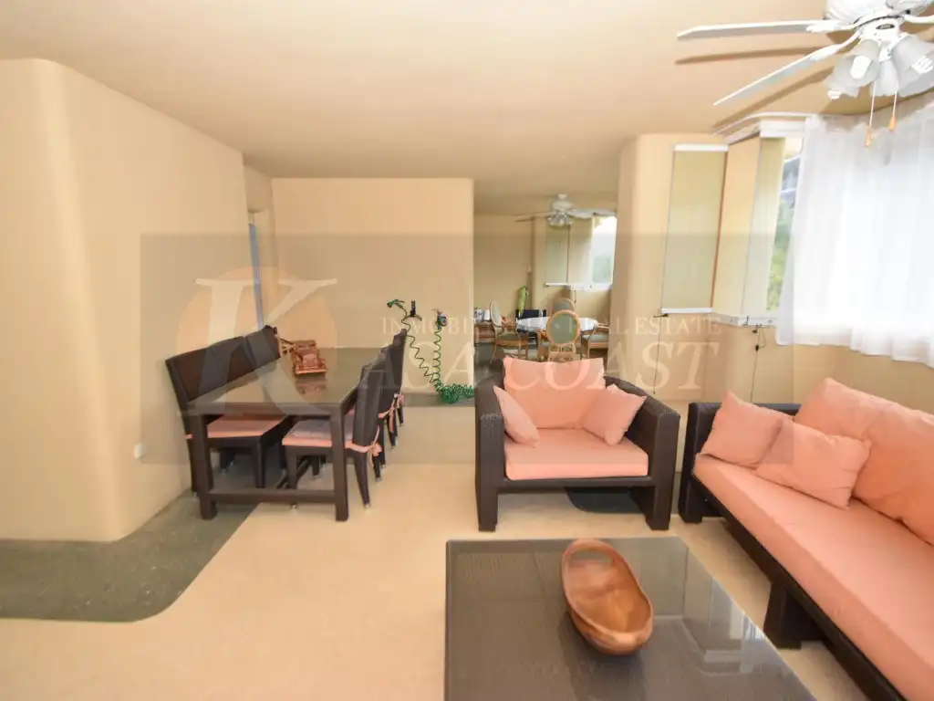 Flat with pool for sale in Puerto Deportivo, imagen 27
