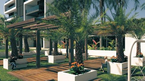 Photo 2 of Attic for sale in Rincón Bajo, Benidorm