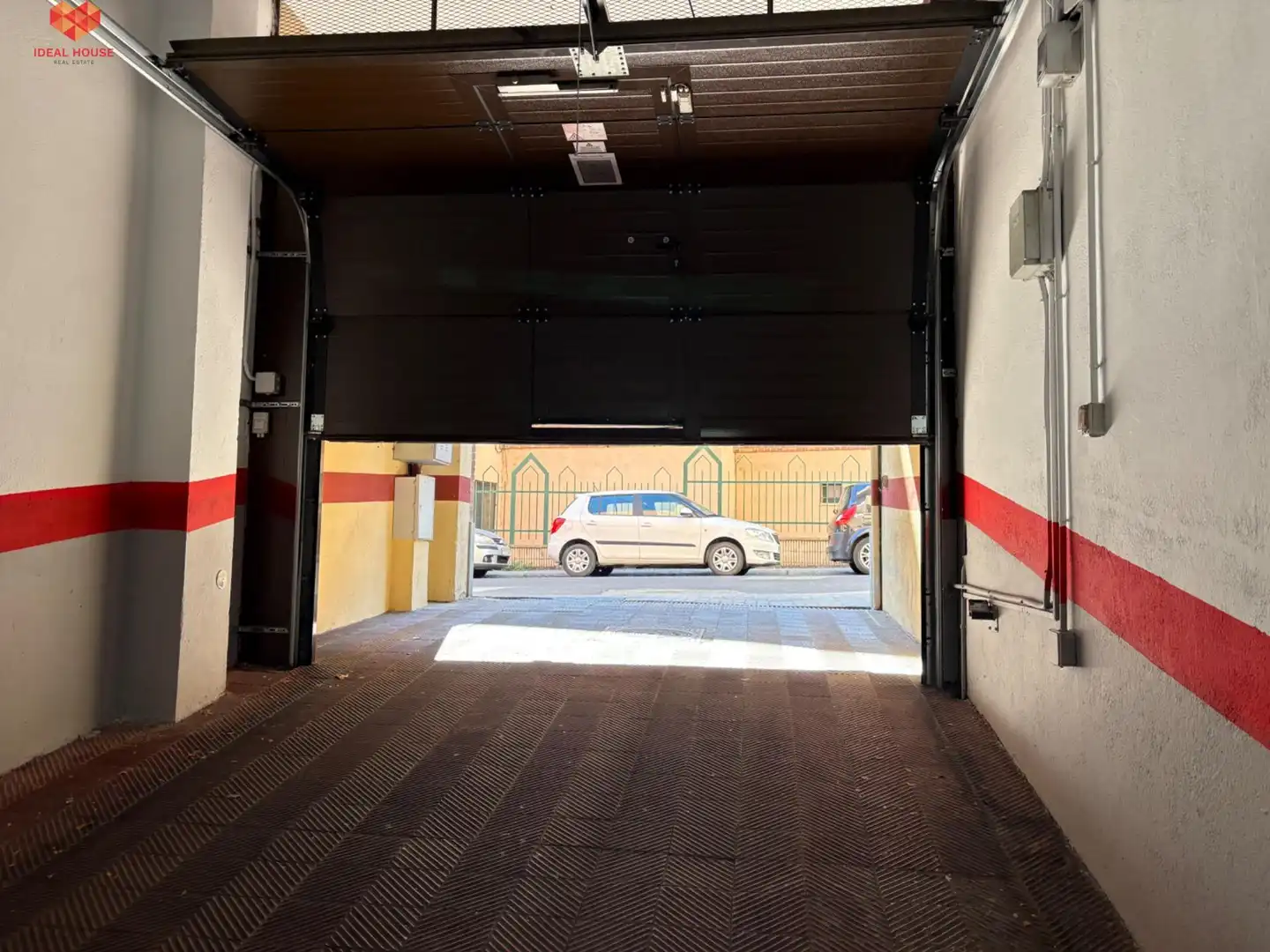 Dúplex amb ascensor en venda a Ezequiel González - Conde de Sepúlveda, imagen 18