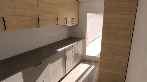 Photo 5 of Flat for sale in Calle Oca, Vista Alegre,  Madrid Capital