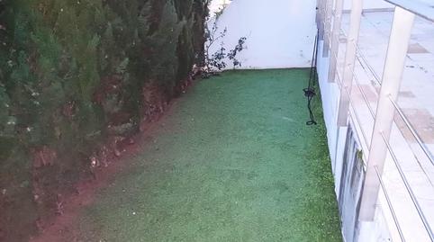 Photo 3 of Planta baja to rent in Son Roca,  Palma de Mallorca