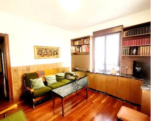 Flat for sale in Errekalde-larraskitu , Artatzu - Larraskitu