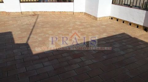 Foto 3 de Piso en venta en Torre Cruz - Los Molinos, Utrera