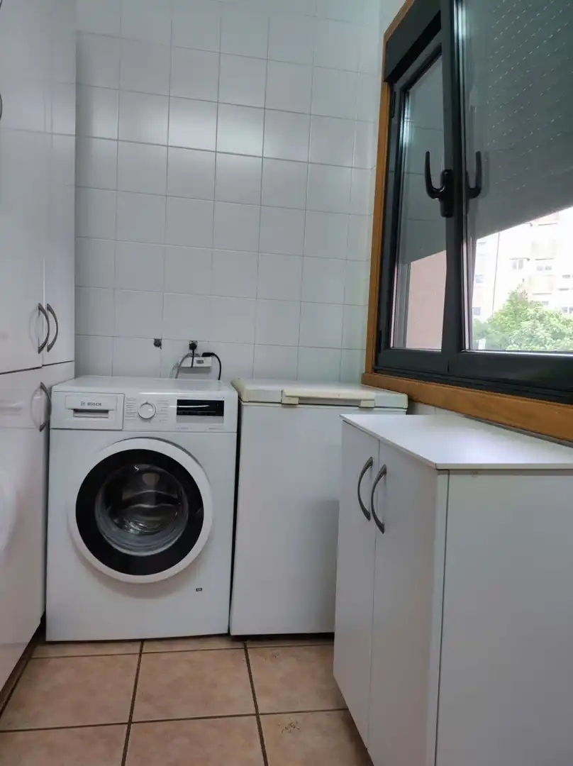 Villa avec jardin à vendre à Lugar Cances, imagen 63