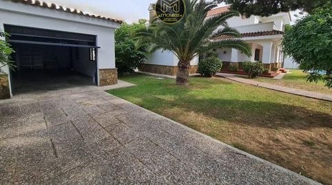 Photo 5 of Houses for sale in Aguadulce - Almadraba - Punta Candor, Rota