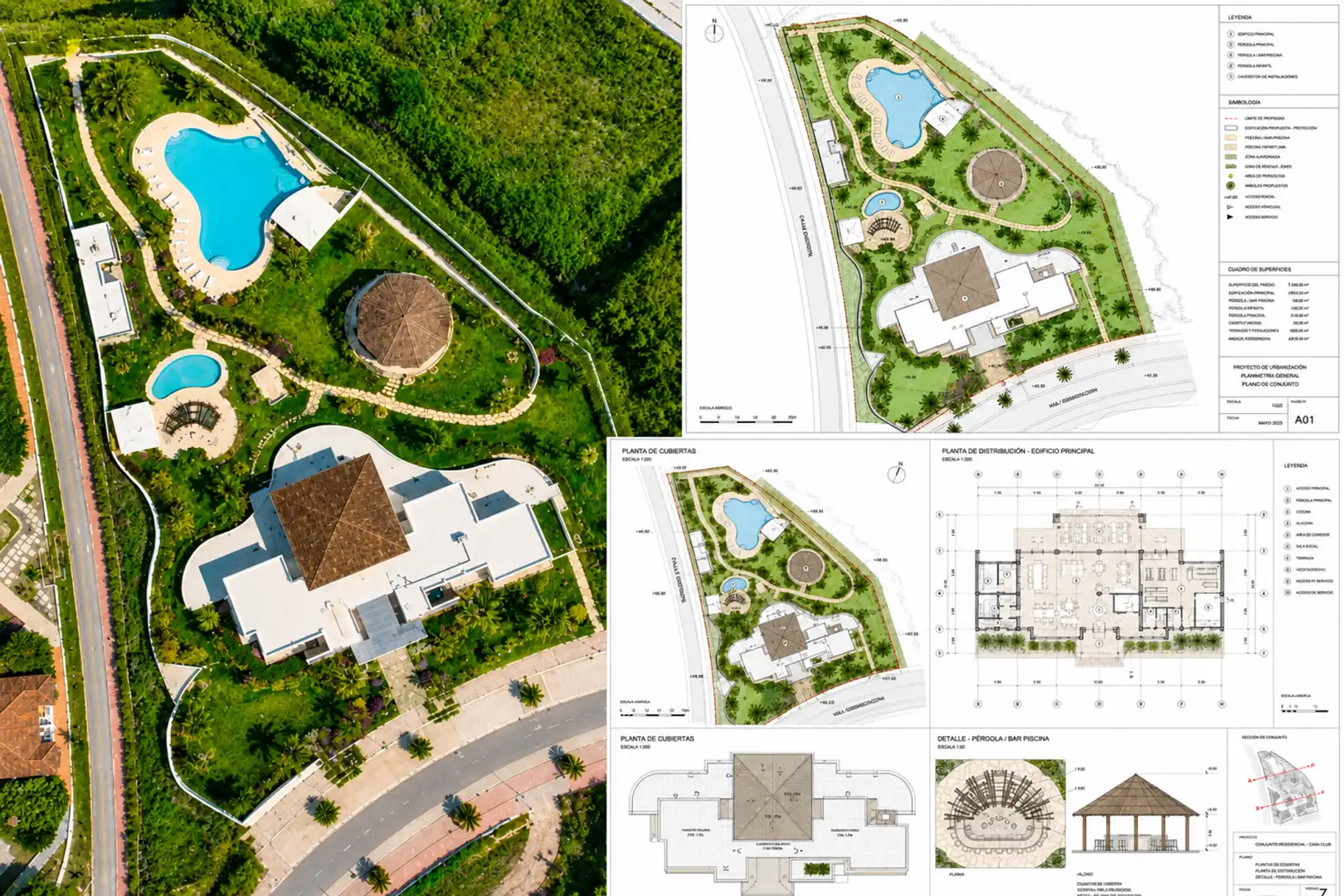 Apartments for sale in Manilva  with Air Conditioner, Terrace and Storage room