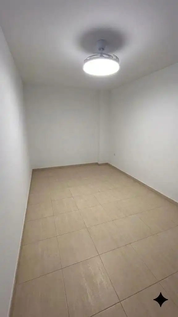 Piso con ascensor en venta en Golf Guadiana, imagen 13
