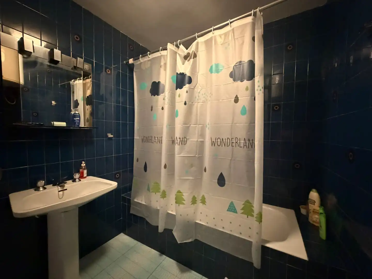 Maison à vendre à Plaza Matea, imagen 46