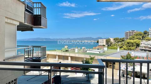 Photo 2 of Flat for sale in Carrer de la Gavina, Mar i Camp - Platja dels Capellans, Tarragona