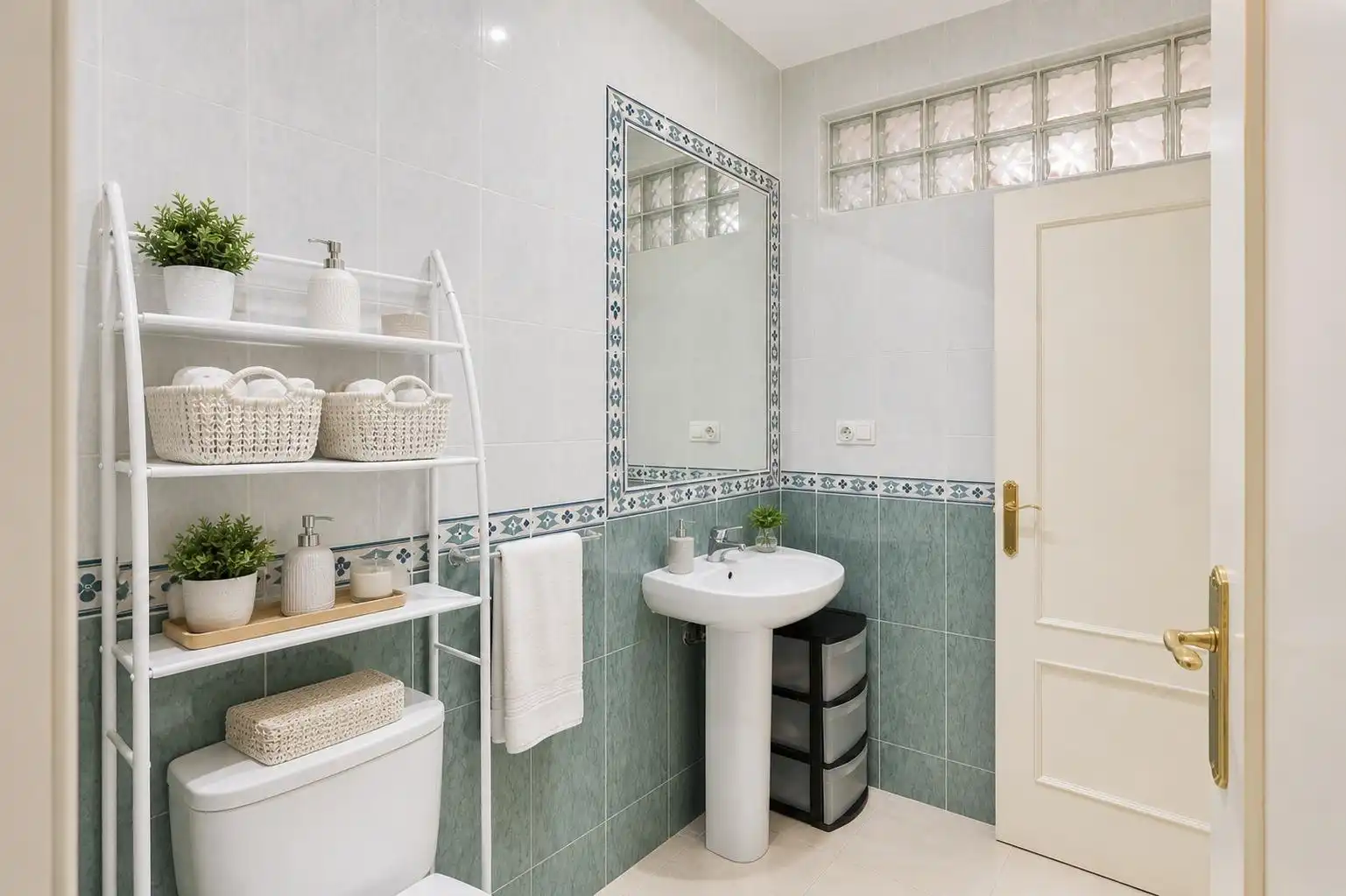 Rez-de-chaussée à vendre à Calle Calle Montepino Sur, imagen 19