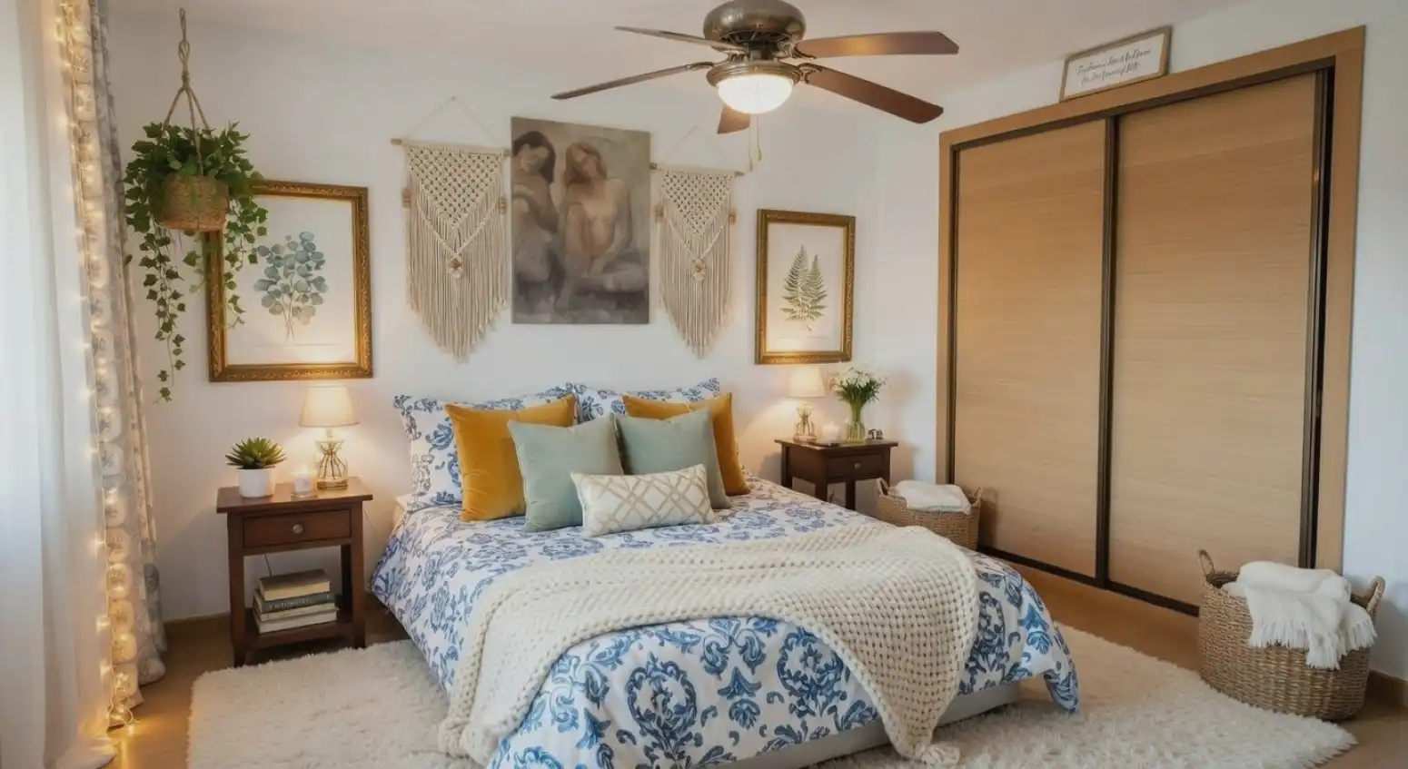 Habitación de Casa o chalet en venta en  Palma de Mallorca con Aire acondicionado, Calefacción y Terraza