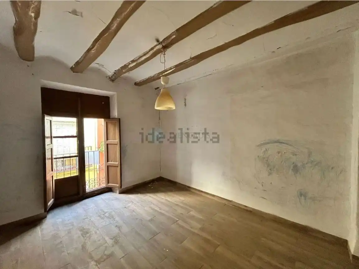Casa in vendita a Carrer de l'Aurora 36, imagen 18