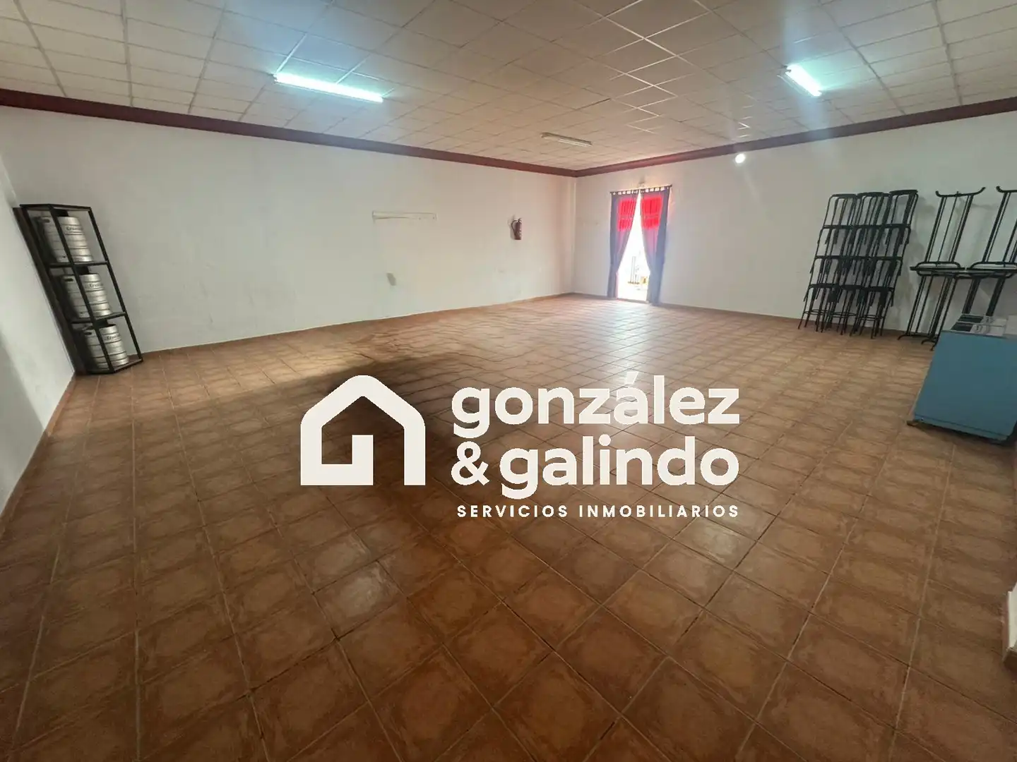 Xalet en venda a Aguadulce (Sevilla), imagen 7