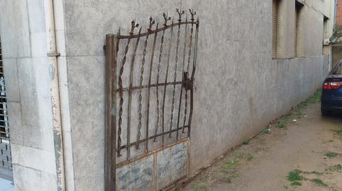 Photo 4 of Premises to rent in Passeig Sant Salvador, 6, Santa Coloma de Farners, Girona