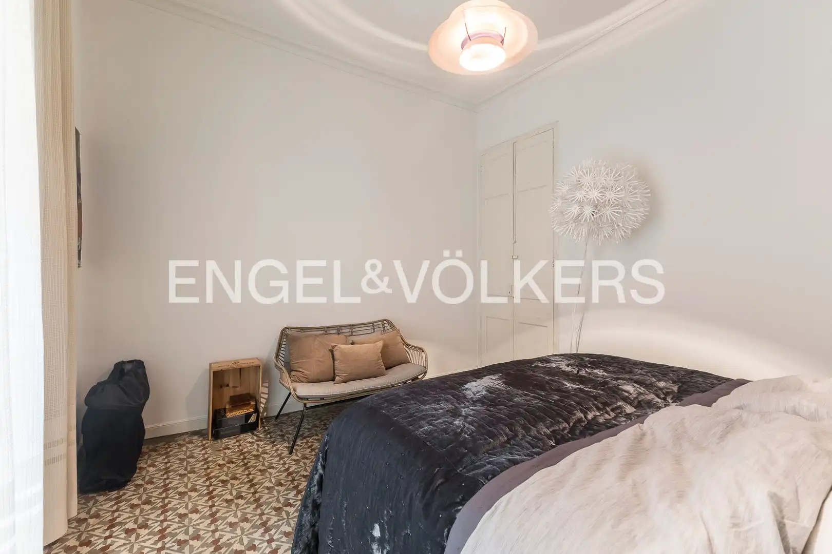 Appartamento con terrazza in vendita a Ciutat Vella, imagen 29
