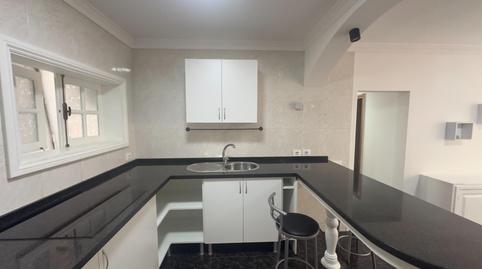 Photo 3 of Flat for sale in San Cristóbal - Playa de la Laja, Las Palmas