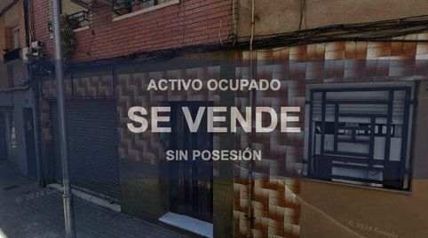 Photo 4 of Flat for sale in Trinitat Vella, Barcelona Capital