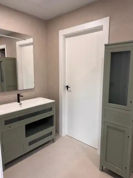 Nau industrial de lloguer a N/A, imagen 17
