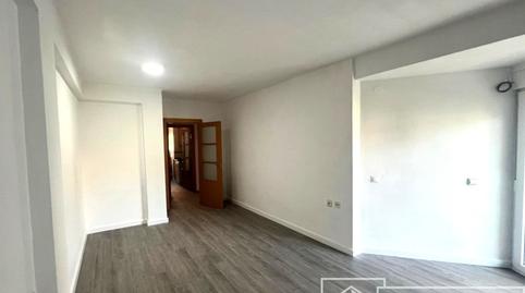 Foto 3 de Pis de lloguer a La Llum, Valencia