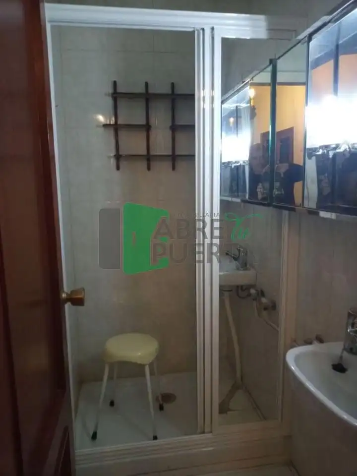 Appartement avec ascenseur à vendre à Barrocanes, imagen 4