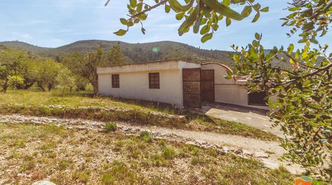 Photo 3 of Houses for sale in Ulldecona, Tarragona