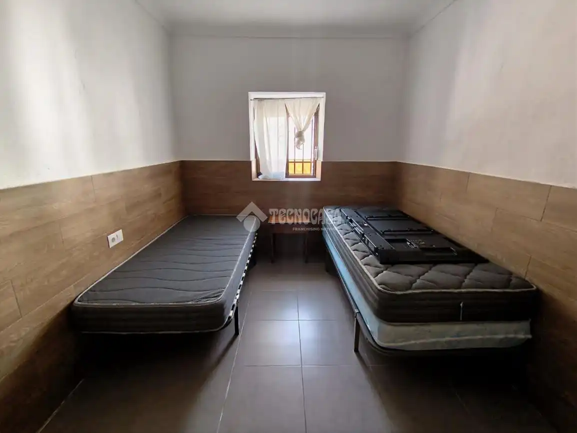 Habitación de Casa o chalet en venta en Antequera con Terraza