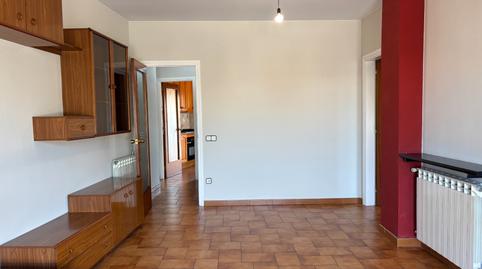 Foto 4 de Àtic de lloguer a Carme - Vistalegre, Girona