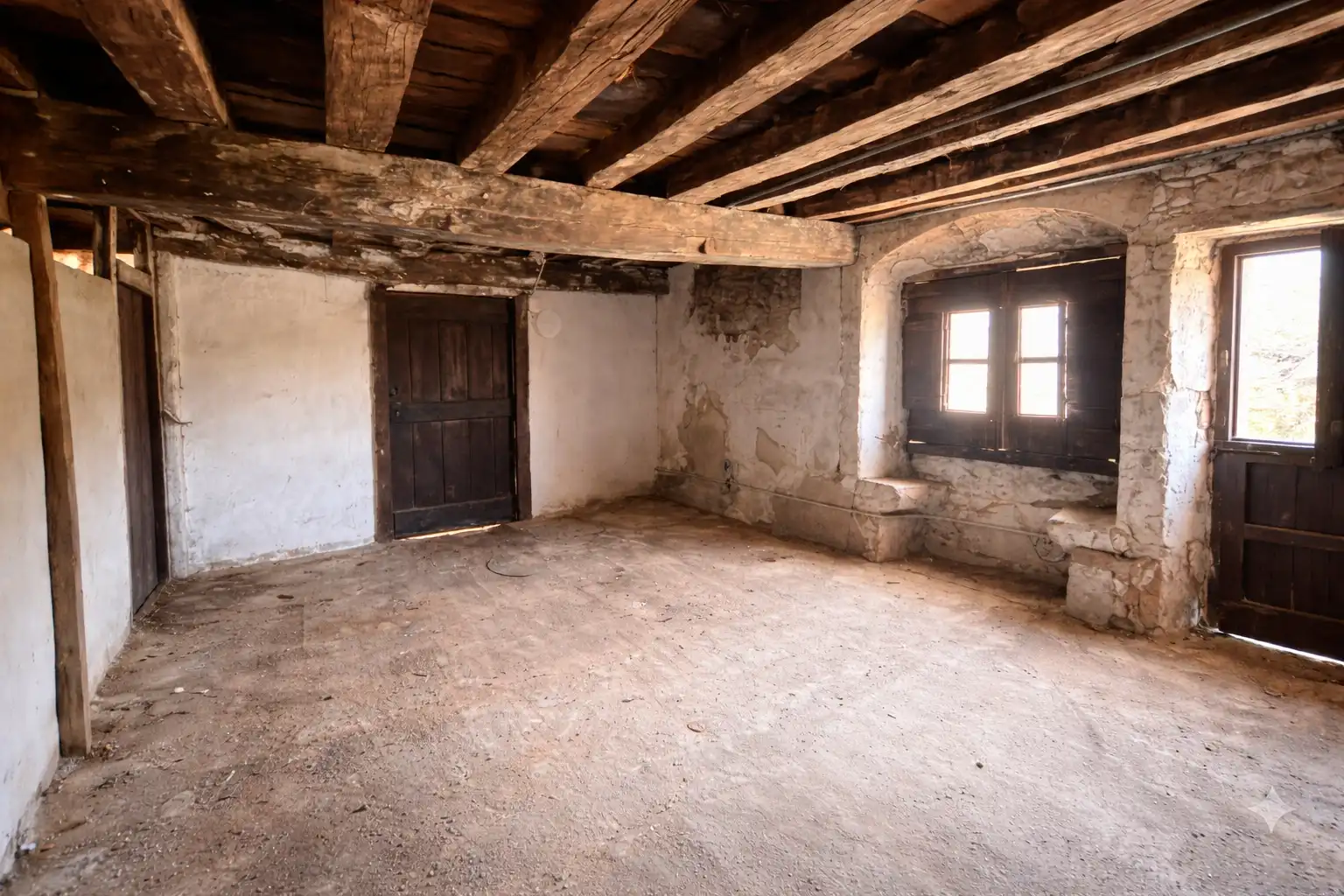 Casa o chalet en venta en Zalduondo
