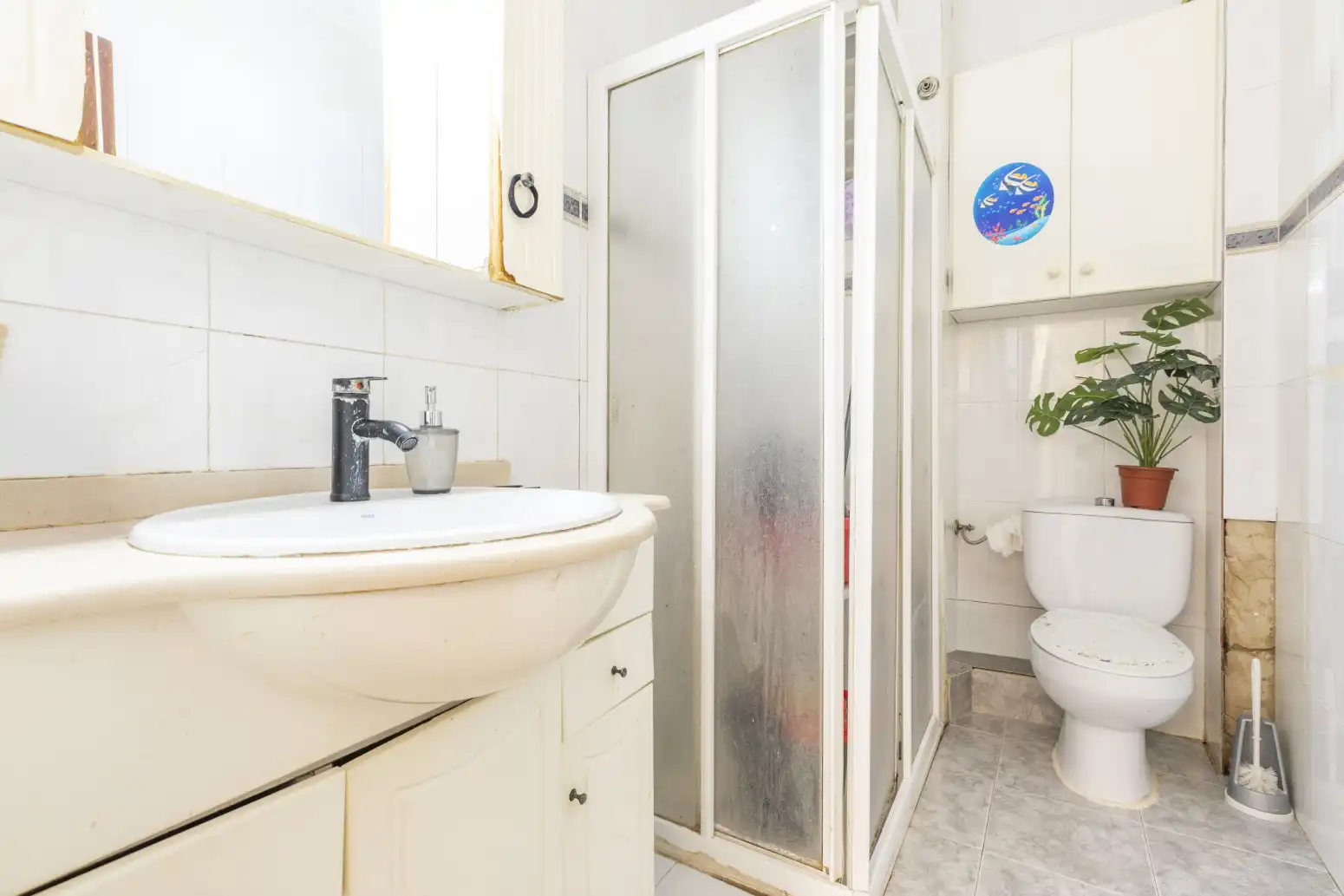 Flat for sale in Museros