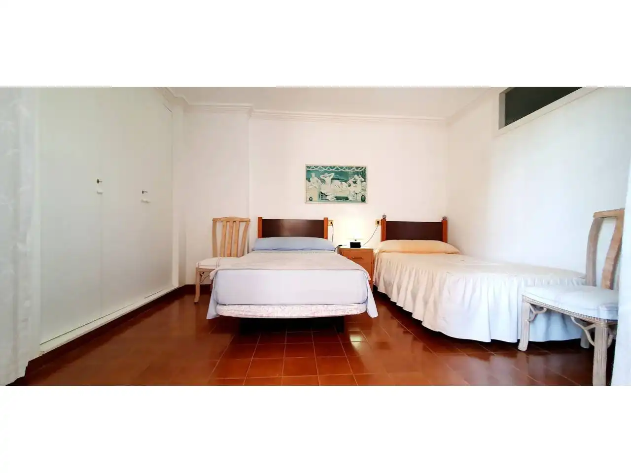 Appartement avec piscine à vendre à Roquetas de Mar ciudad, imagen 32