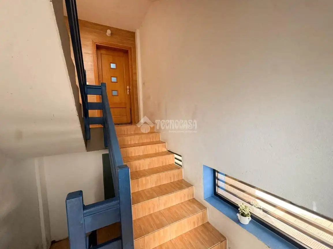 Flat for sale in Agüimes  with Air Conditioner