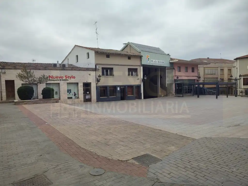 House for sale in Baños de Río Tobía, imagen 23