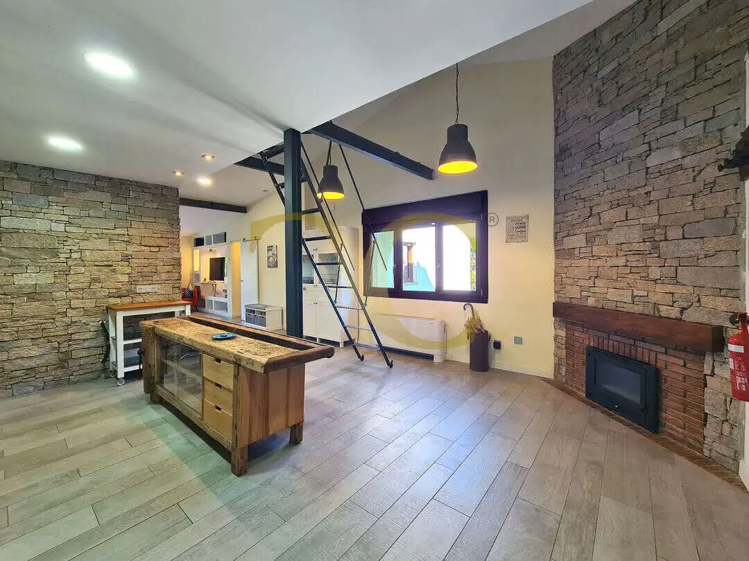 Villa mit Garten zum Verkauf in Peón - Arroes, imagen 13
