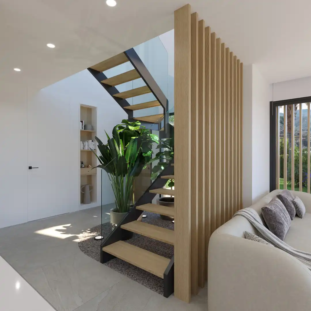 Casa en venta en Monforte del Cid, imagen 10