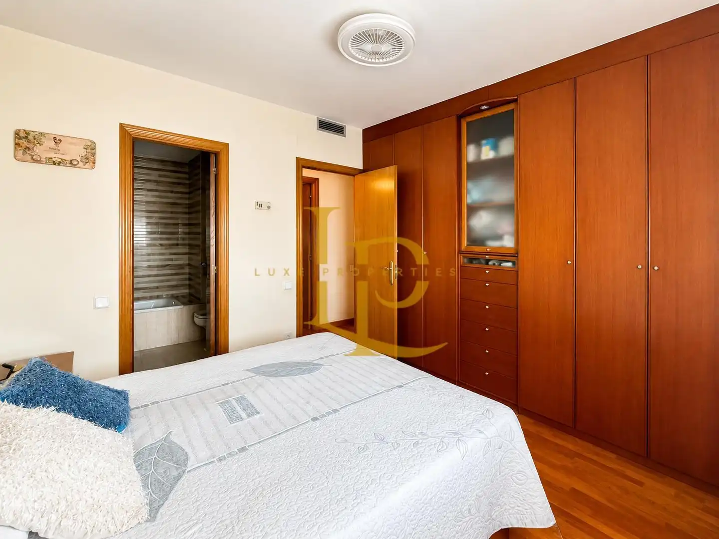 Appartamento con terrazza in vendita a Carrer de Berenguer el Gran, imagen 21