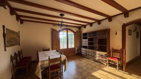 Foto 2 de Finca rústica en venda a Sa Riera - Sa Fontansa, Begur