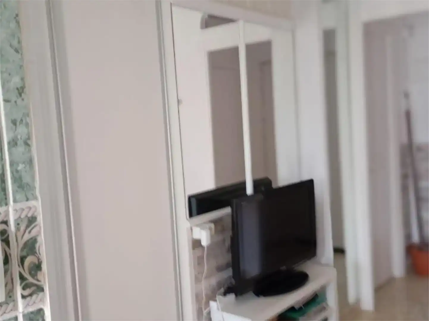 Dormitori de Apartament en venda en Benalmádena amb Moblat i Balcó