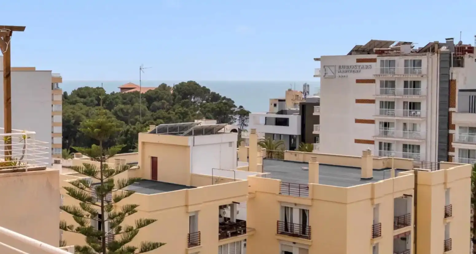 Flat for sale in Palma de Mallorca - Camino CALA MAJOR, imagen 15