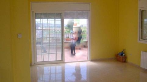 Photo 3 of House or chalet for sale in Carrer Nostra Senyora de Montserrat, Santa Oliva, Tarragona