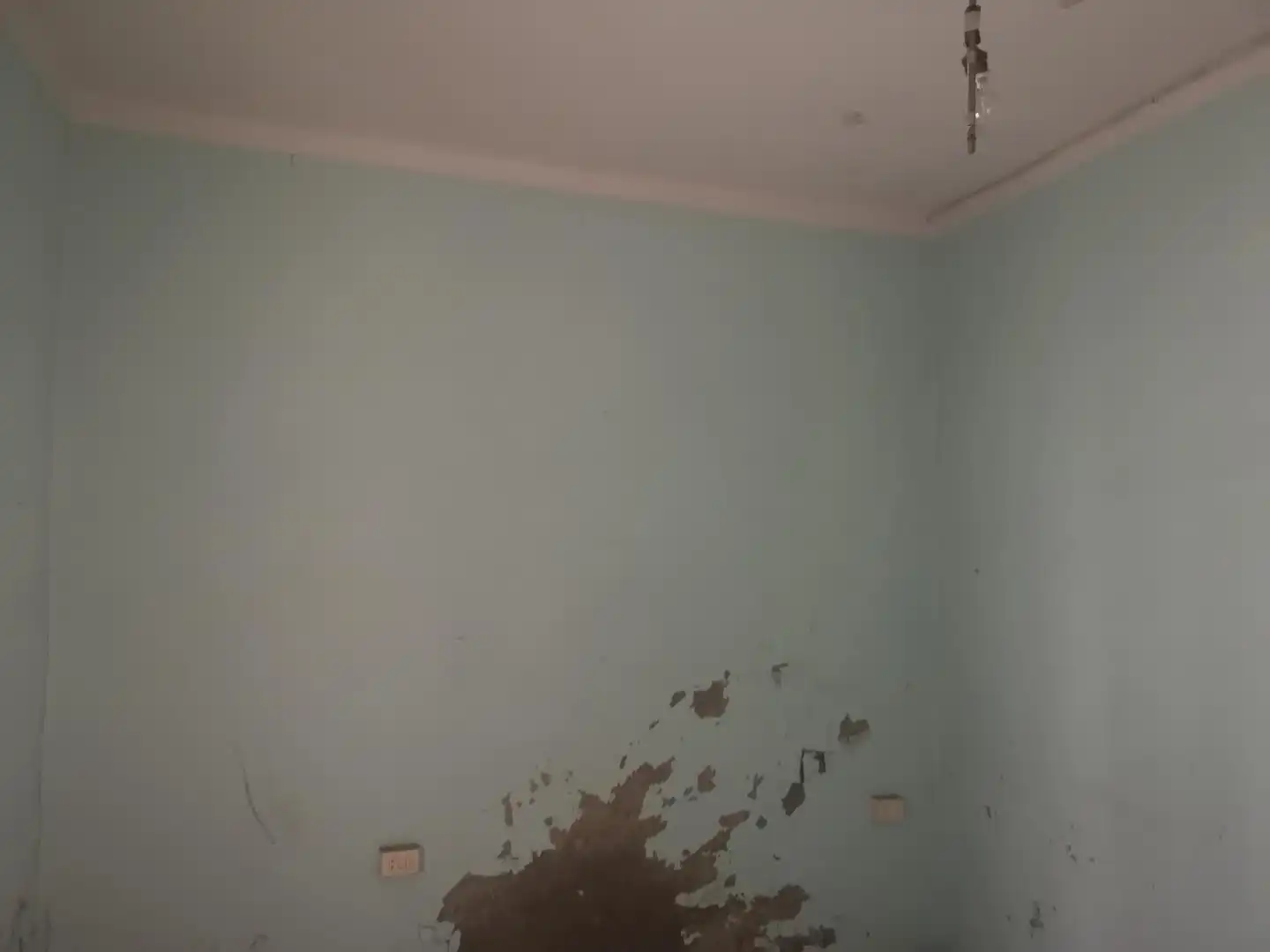 Maison mitoyenne à vendre à Casc Urbà, imagen 22