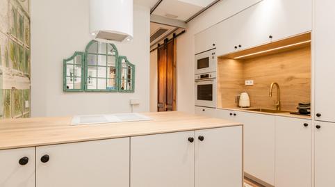 Photo 3 of Flat for sale in Carrer de Còrsega, L'Antiga Esquerra de l'Eixample, Barcelona