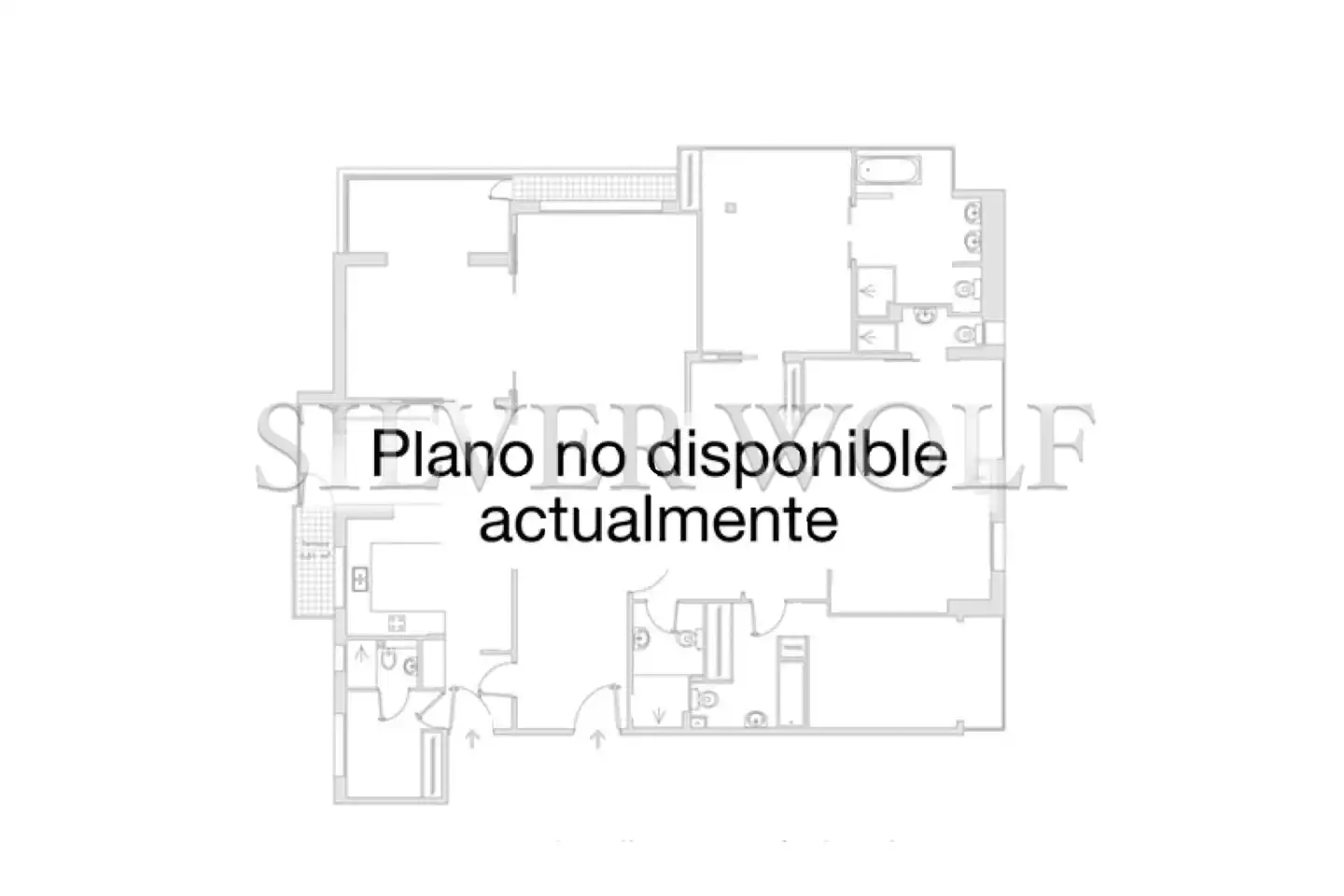 Maison avec terrasse à vendre à Gavà Mar, imagen 60
